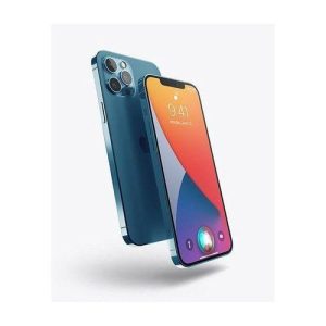Iphone 12 Pro Max 256gb